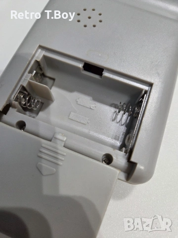 Tetris стара игра, снимка 4 - Други игри и конзоли - 53442250