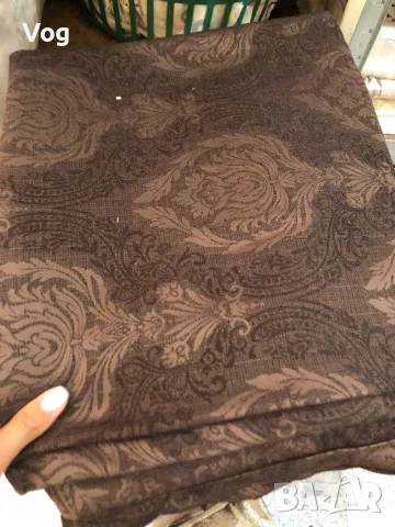 Завеси , снимка 17 - Пердета и завеси - 28874780