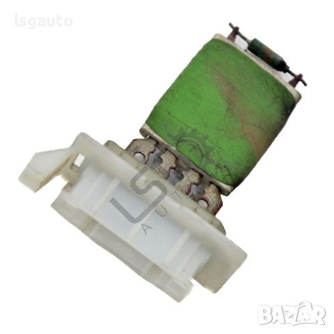 Реостат парно AUDI A3 (8PA) 2004-2012 ID:105136