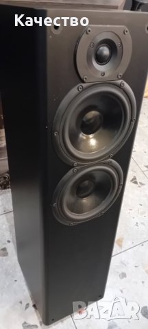 Тонколони  Siemens, снимка 2 - Тонколони - 44438226