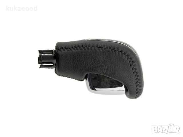 Топка за скоростен лост за Ford S-Max (2006-2014), снимка 3 - Аксесоари и консумативи - 44648487