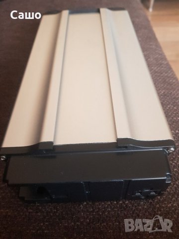 Батерия 36 в 10.4ач литиева за велосипеди +зарядно  , снимка 3 - Друга електроника - 39561694