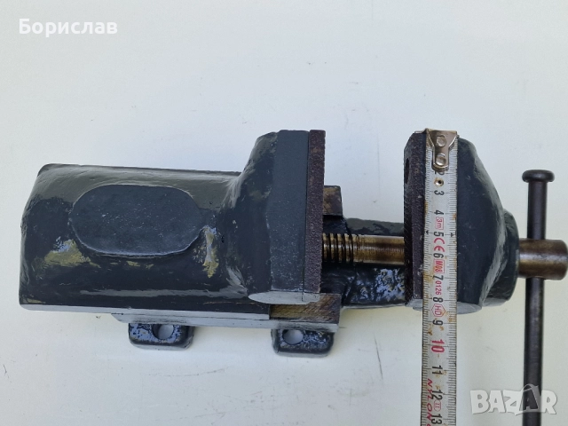 Менгеме 13 кг., снимка 4 - Менгемета - 51514277