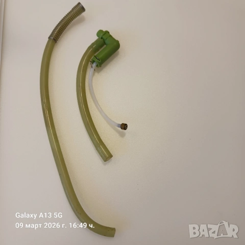 част за кафеварка, снимка 10 - Кафемашини - 53770694