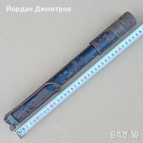 Помпа-Иж 49 и др., снимка 2 - Мотоциклети и мототехника - 56378376