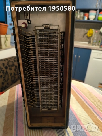 Продавам акордеон, снимка 7 - Акордеони - 52635768