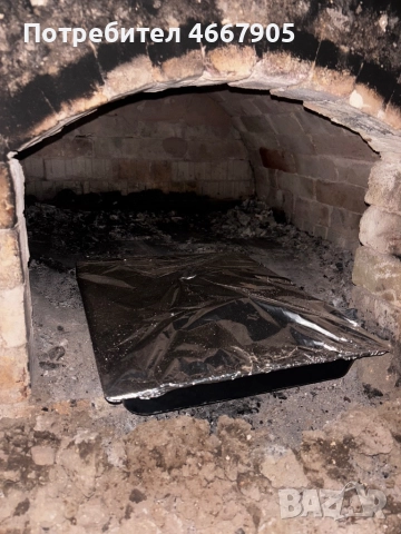 Пуйка/Пиле на Пещ, снимка 12 - Домашни продукти - 52654090