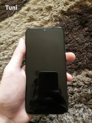 alcatel 1se 5030d, снимка 1