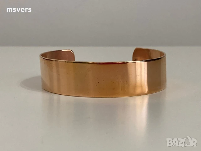 Гривна Love Soni, снимка 6 - Гривни - 51223291