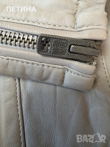 Super Dry , снимка 6 - Якета - 53392522