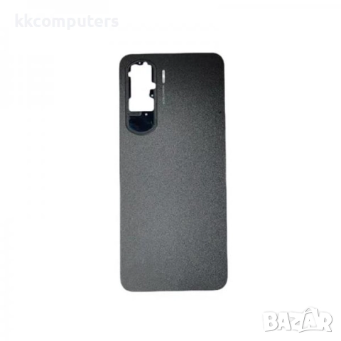 Капак батерия за Huawei Honor 90 Lite / Черен Баркод : 563658