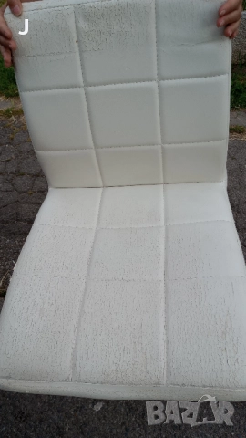 Бар Столове, снимка 2 - Столове - 52107415