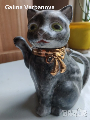 уникати, снимка 5 - Други стоки за дома - 53326589