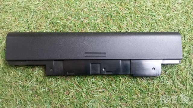 Батерия за лаптоп AL10А31 за Acer Aspire One, снимка 1