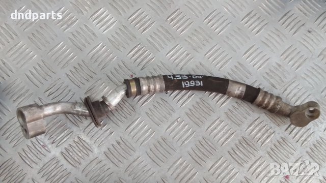 Маркуч Porsche Cayenne 4.5S,2004г.