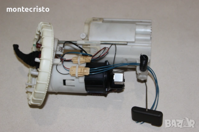 Бензинова помпа Audi A5 (2007-2011г.) 8K0919051P / 8K0 919 051 P / 8K0.919.051.P / 0580202009