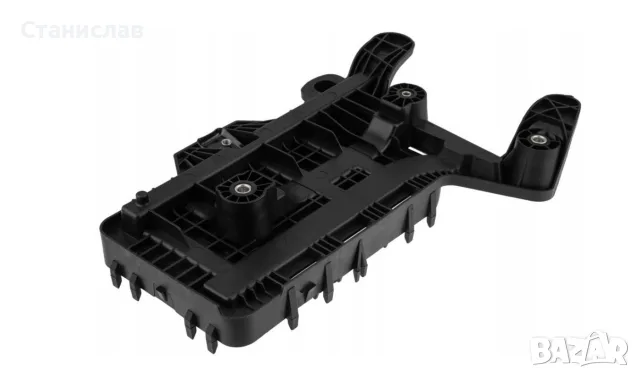 Основа на корпус за акумулатор за VW, Skoda, Seat, Audi – 1K0915333B