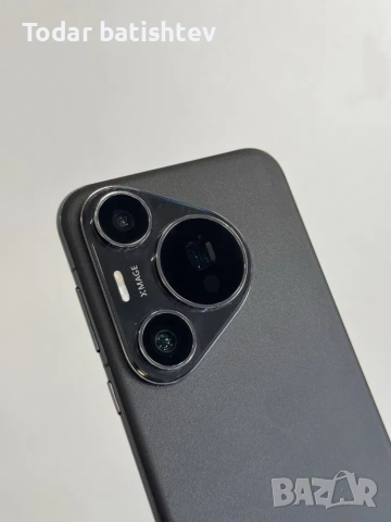 Huawei Pura 70 pro , снимка 5 - Huawei - 53156135