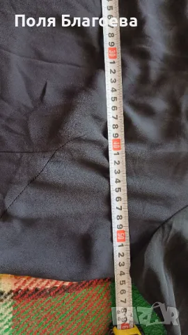 Рокля Люсил, снимка 3 - Рокли - 49878642