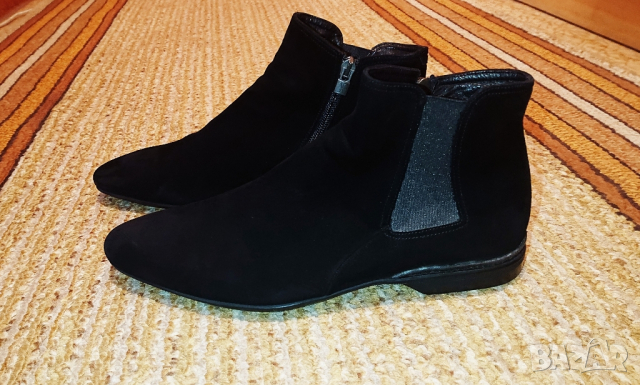 FABI - 39, снимка 1