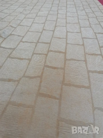 Плътни пердета , снимка 3 - Пердета и завеси - 51041789