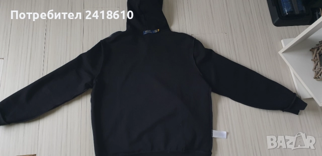 POLO Ralph Lauren Hoodie Mens Size L  НОВО! ОРИГИНАЛ! Мъжки Суичър!, снимка 12 - Суичъри - 51924614