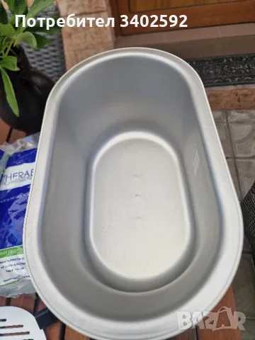 Професионална парафинова вана, снимка 5 - Друго - 50299952