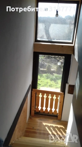 ПРОДАВА КЪЩА, снимка 6 - Къщи - 53479495