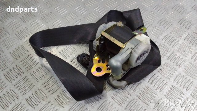 Колан Toyota RAV4 2004(преден десен)	