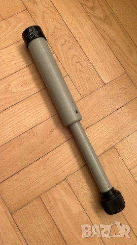 Турист 5 20х30