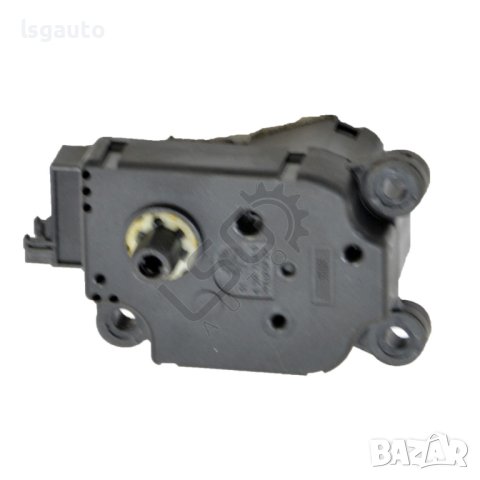 Моторче клапи парно Mercedes-Benz CLS (C219) 2004-2010 ID:107892, снимка 2 - Части - 41825475