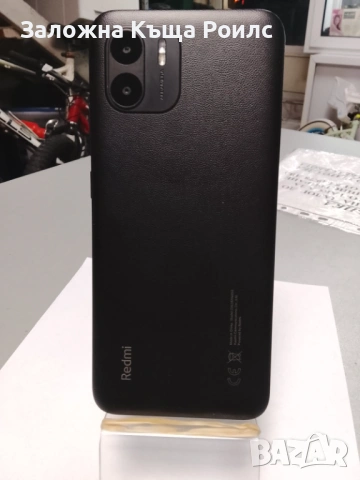 Xiaomi Redmi A3, снимка 2 - Xiaomi - 53740348