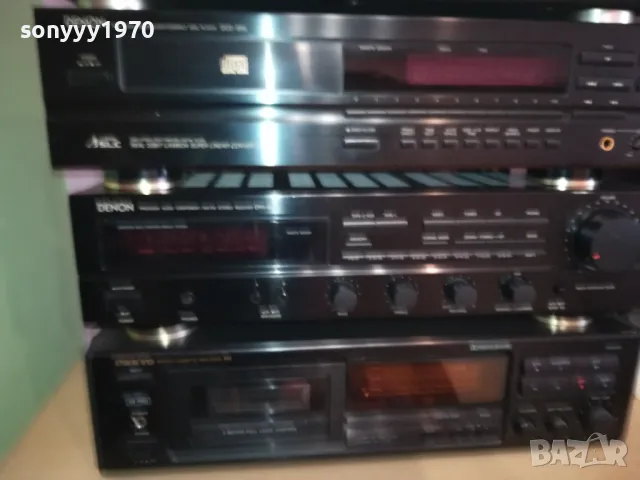 hifi audio antique-внос swiss 1711241235