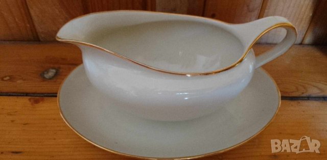 Сосиера Seltmann Weiden Ingrid , снимка 1