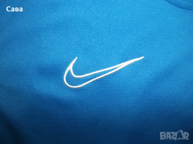 Тениски NIKE ,ADIDAS  дамски,Л-ХЛ-2ХЛ /резеда,синя/, снимка 14 - Тениски - 51161145