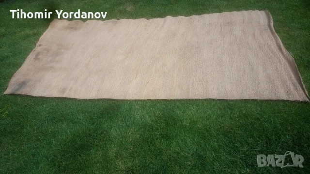 Рогозка.( царевична шума)., снимка 11 - Антикварни и старинни предмети - 50785820