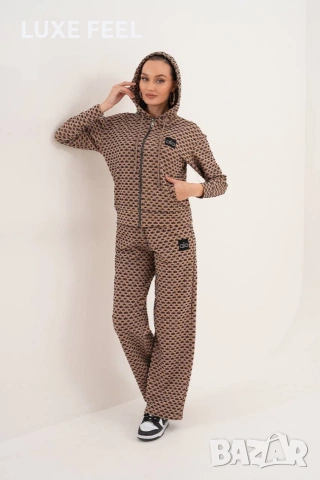 alo✨New Model , снимка 6 - Спортни екипи - 53479930