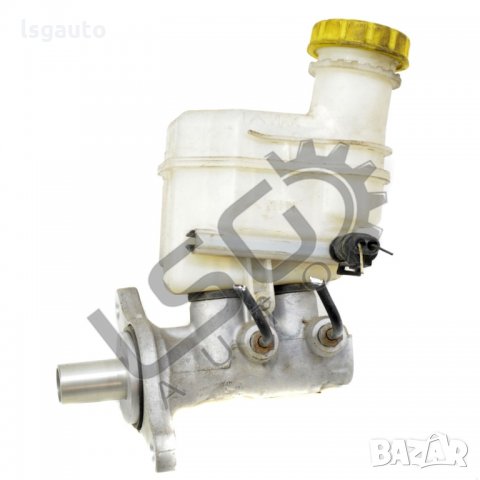 Спирачна помпа FORD Ka II 2009-2016 F230721N-41