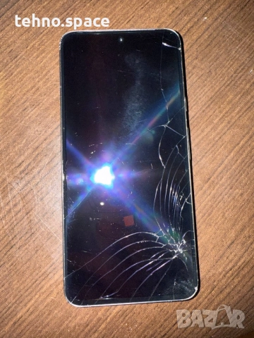 Google Pixel 8 128gb, снимка 5 - Други - 52924134