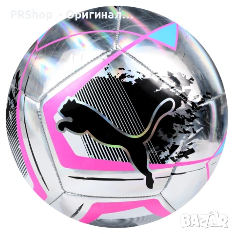 Оригинална футболна топка PUMA