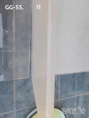 Плегсиглас, снимка 3 - Други ценни предмети - 50418836