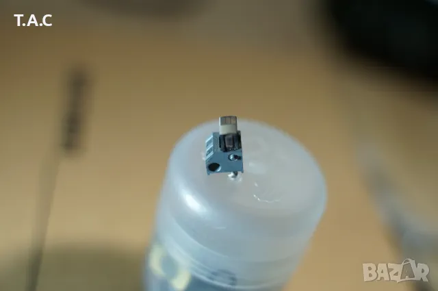 РЕМОНТ на КАСЕТНИ ДЕКОВЕ, снимка 14 - Декове - 49394067