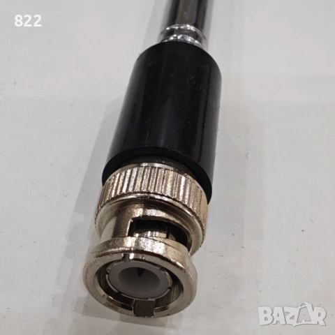 Антена за радиостанция, снимка 3 - Друга електроника - 51625735