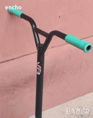 Колела тротинетки, снимка 15 - Велосипеди - 50401348