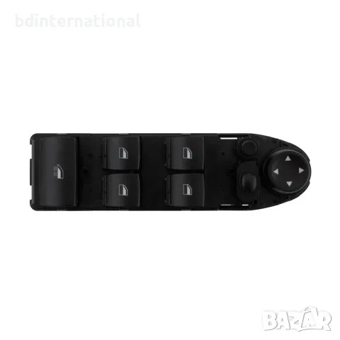 Бутон ключ за ел.стъкла, BMW 3 E93, Z4 E89, снимка 3 - Части - 56063837