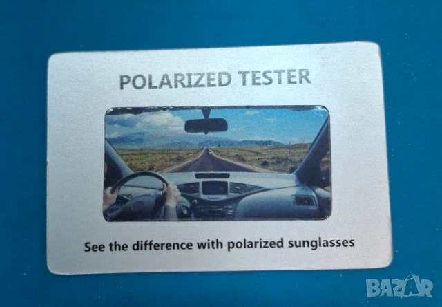 Поляризационен филтър CPL Filter за видеорегистратор 70Mai Omni X200 128 GB, снимка 2 - Аксесоари и консумативи - 53827930