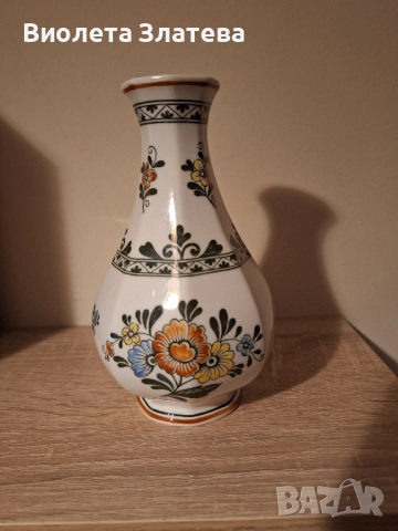 Villeroy & Boch, снимка 4 - Други ценни предмети - 52505896