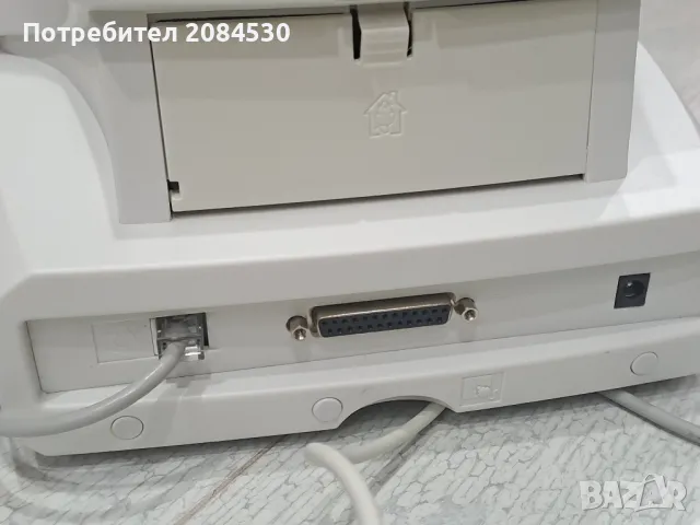 Обучаващ детски компютър V TECH Genius Master Table Top, снимка 3 - Образователни игри - 48768985