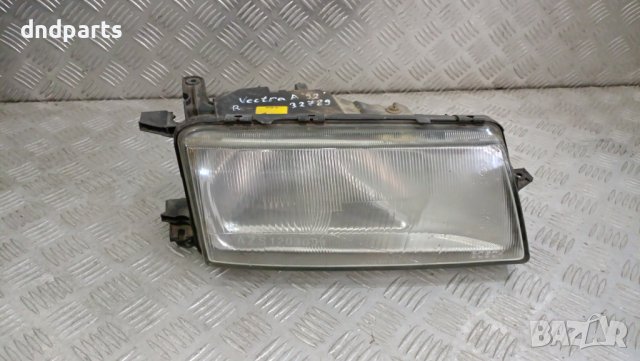 Десен фар Opel Vectra A 1992г.	