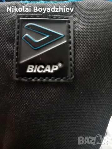 Италиански работни обувки с защита, снимка 8 - Други оферти за работа - 49752640